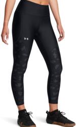 Under Armour Colanți Under Armour Tech Print Panel Ankle Leg-BLK 1386407-001 Marime M (1386407-001)