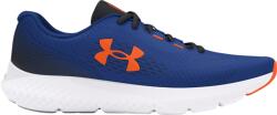 Under Armour Pantofi de alergare Under Armour UA BGS Charged Rogue 4 3027106-400 Marime 38 EU (3027106-400) - 11teamsports