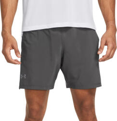 Under Armour Sorturi Under Armour UA LAUNCH PRO 2n1 7'' SHORTS 1376831-025 Marime XL (1376831-025)