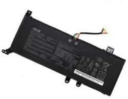 ASUS 2ICP6/61/80 Gyári akkumulátor 32Wh (B21N1818-2) (2ICP6/61/80)