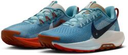 Nike Férfi futócipő Nike PEGASUS TRAIL 5 kék DV3864-402 - EUR 45 | UK 10 | US 11