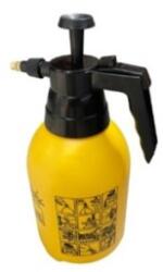 GimiHome Pompa de stropit, manuala, 2 Litri, Garden Top (16980) - esell - 19,89 RON Pulverizator