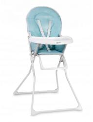 RicoKids Fando Etetőszék - Kék