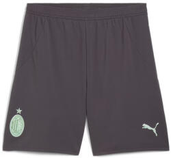 PUMA Sorturi Puma ACM Shorts Replica 2024/25 775130-03 Marime XL (775130-03)