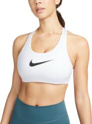 Nike Bustiera Nike VICTORY SHAPE BRA 548545-100 Marime S (548545-100) - top4running