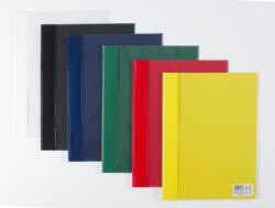 KARTON P+P Liant rapid A5 PVC