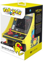 My Arcade Mini consola retro, My Arcade, Micro Player, Pac-Man (N00003220_001w)