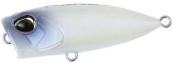 Duo TETRA WORKS POCOPOCO F 4.0cm 3gr ACC3008 Neo Pearl (DUO46606)