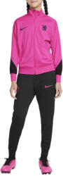 Nike Trening Nike CFC Y NK DF STRK TRK SUIT K 3R fq2656-659 Marime M (137-147 cm) (fq2656-659)