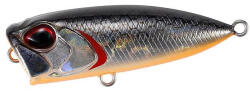 Duo TETRA WORKS POCOPOCO F 4.0cm 3gr ADA3081 Prism Shad (DUO93945) - koi-farm