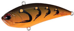 Duo REALIS VIBRATION 68 G-FIX 6.8cm 21gr ACC3192 Pumpkin Craw (DUO03408)