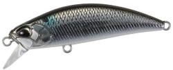 Duo SPEARHEAD RYUKI 50S SW 5cm 4.5gr DSA3237 Inakko (DUO30497)