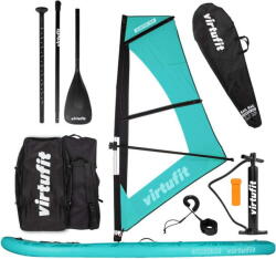 VirtuFit Surfer 305 Felfújható SUP Deszka (45814)