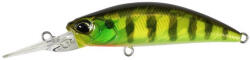 Duo SPEARHEAD RYUKI 50MDF 5cm 3.2gr AJA3055 Chart Gill Halo (DUO97476) - koi-farm