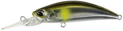 Duo SPEARHEAD RYUKI 50MDF 5cm 3.2gr CRA3050 Half Mirror Ayu (DUO97469) - koi-farm