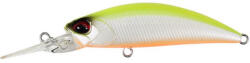 Duo SPEARHEAD RYUKI 50MDF 5cm 3.2gr ACC0170 Pearl Chart OB II (DUO97513) - koi-farm