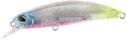 Duo SPEARHEAD RYUKI 60S SW 6cm 6.5gr CCC0682 Metallic Flash PB (DUO80027) - koi-farm