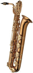 Yanagisawa B-WO20 Elite baritonszaxofon