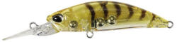 Duo SPEARHEAD RYUKI 50MDF 5cm 3.2gr CCC0312 Gold Shrimp (DUO97452)