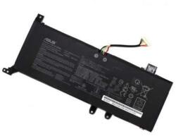 ASUS 0B200-03450500 Gyári akkumulátor 32Wh (B21N1818-2) (0B200-03450500)