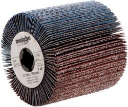 Metabo Flap csiszolókorong P60, 105 x 100 mm (SE 12-115 típushoz) 623513000 (623513000)