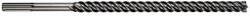 Bosch X-LOCK EfM rendszer törött vágótárcsa 115×2, 5×22, 23 A 30 S BF, 115 mm, 2, 5 mm 2608619256 (2608619256)