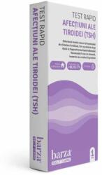 Self Care Diagnostics Test Rapid Afectiuni ale Tiroidei (THA), 1 buc, Self Care
