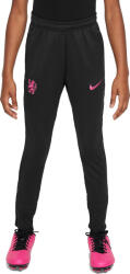Nike CFC Y NK DF STRK PANT KPZ3R Nadrágok fq2648-010 Méret L (147-158 cm) fq2648-010
