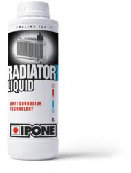 Ipone Antigel radiator liquid 1L