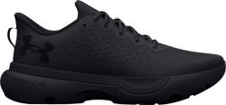 Under Armour UA Infinite Futócipő 3027523-002 Méret 47 EU Férfi futócipő