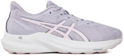 Asics Futócipő Asics Gt-2000 12 Gs 1014A330 Lila 38