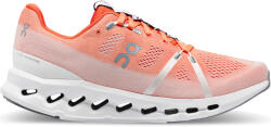 On Running Cloudsurfer Futócipő 3wd10441204 Méret 38 EU