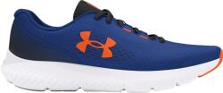 Under Armour UA BGS Charged Rogue 4 Futócipő 3027106-400 Méret 39 EU - top4running