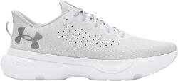 Under Armour UA W Infinite Futócipő 3027524-101 Méret 36 EU