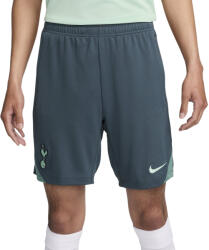 Nike THFC M NK DF STRK SHORT KZ3R Rövidnadrág fq2426-359 Méret M fq2426-359