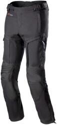 Alpinestars Pantaloni Moto Alpinestars Bogota Pro Drystar 3 Season 2025 Negri (AIM110-376)