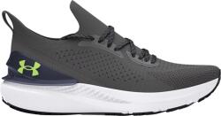 Under Armour UA Shift Futócipő 3027776-103 Méret 45, 5 EU - top4running Férfi futócipő
