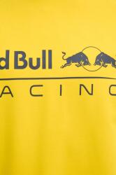 Red Bull Racing x Pepe Jeans Суичър (RU580002)