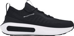 Under Armour UA W Phantom 4-BLK Cipők 3027594-003 Méret 40 EU - top4running