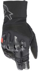 Alpinestars Mănuși moto Alpinestars Bogota Drystar XF negre (AIM111-126)