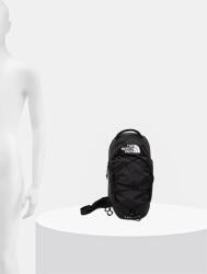 The North Face Раница Borealis Sling 6L (NF0A52UP53R1)