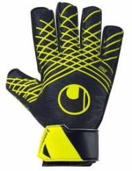 Uhlsport Mănuși de Portari Uhlsport Starter Soft Albastru Adulți Mărime 7, 5