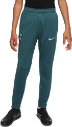 Nike THFC Y NK DF STRK PANT KPZ3R Nadrágok fq2652-359 Méret M (137-147 cm) fq2652-359