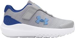 Under Armour UA BINF Surge 4 AC Futócipő 3027105-101 Méret 21 EU - top4running