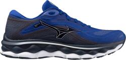 Mizuno WAVE SKY 7 Futócipő j1gc230254 Méret 41 EU Férfi futócipő