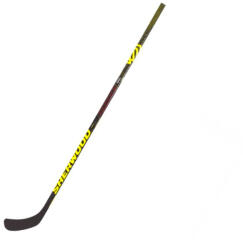 SHERWOOD Rekker Legend 3 Intermediate Kompozit hokiütő PP92 bal kéz lefelé, flex 60