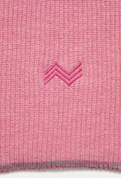 Missoni Вълнен шал (SC32WOD9829)
