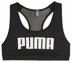 PUMA Sutien Sport Puma 4 KEEPS Mărime L 39b5f4