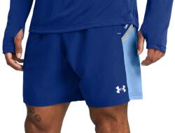 Under Armour UA Tech Utility Shorts-BLU Rövidnadrág 1385978-432 Méret M