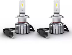 OSRAM LEDriving HL BRIGHT H7 / H18 12V 19W fényszóró LED